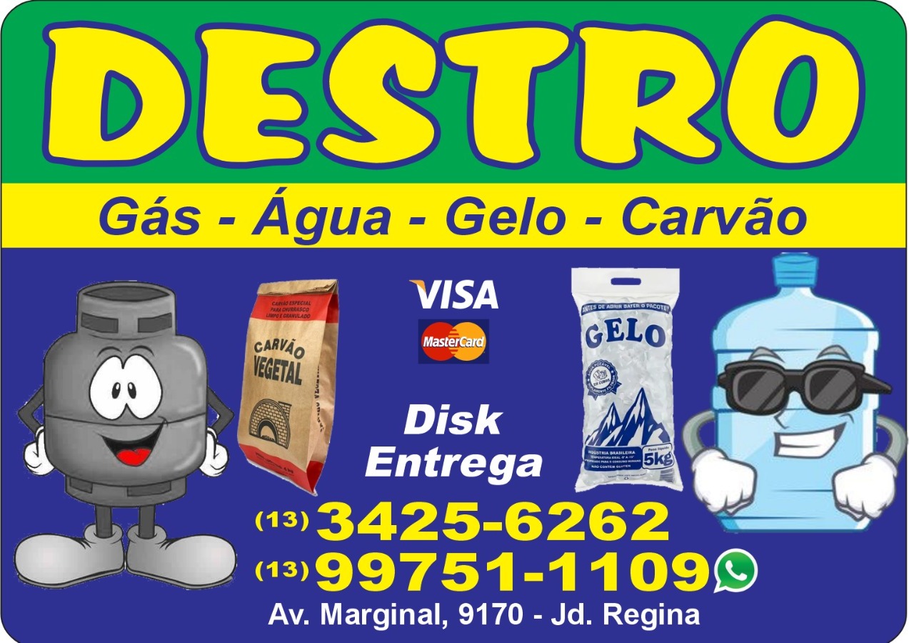 Destro