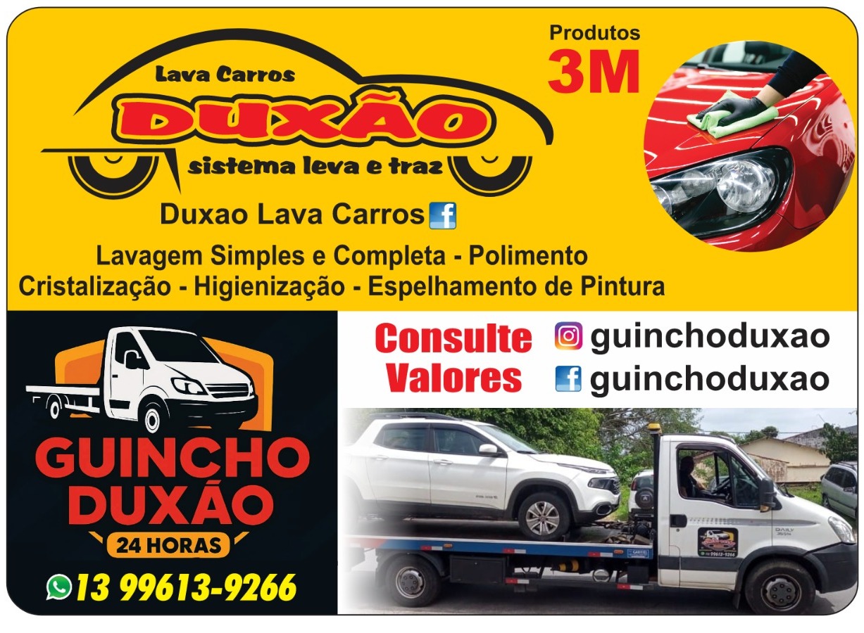 Duxão